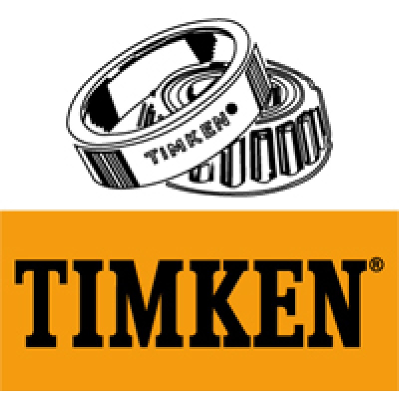 Автомобилен лагер JM207049-99402   -  TIMKEN