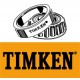 Автомобилен лагер JM207049-99402   -  TIMKEN