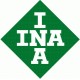 Автомобилен лагер F 203215   -  INA