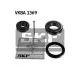 Автомобилен комплект за ремонт VKBA1369  -  SKF