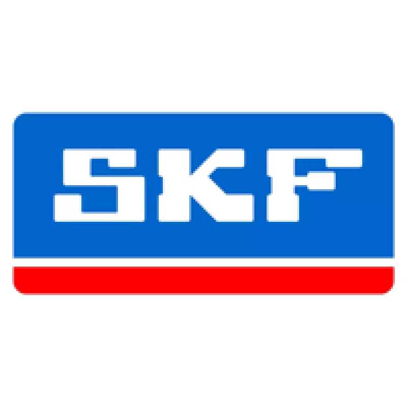 Автомобилен комплект за ремонт VKBA1369  -  SKF