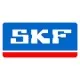 Автомобилен комплект за ремонт VKBA1369  -  SKF