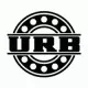 Аксиален сачмен лагер 51110  -  URB/bbc